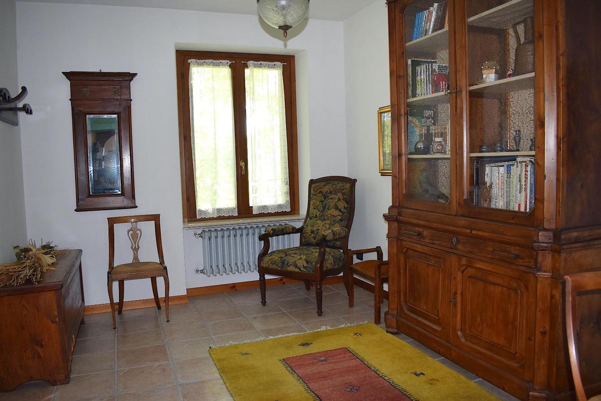 Casa Vacanze Cascina Campagnola Pozzolengo Zewnętrze zdjęcie