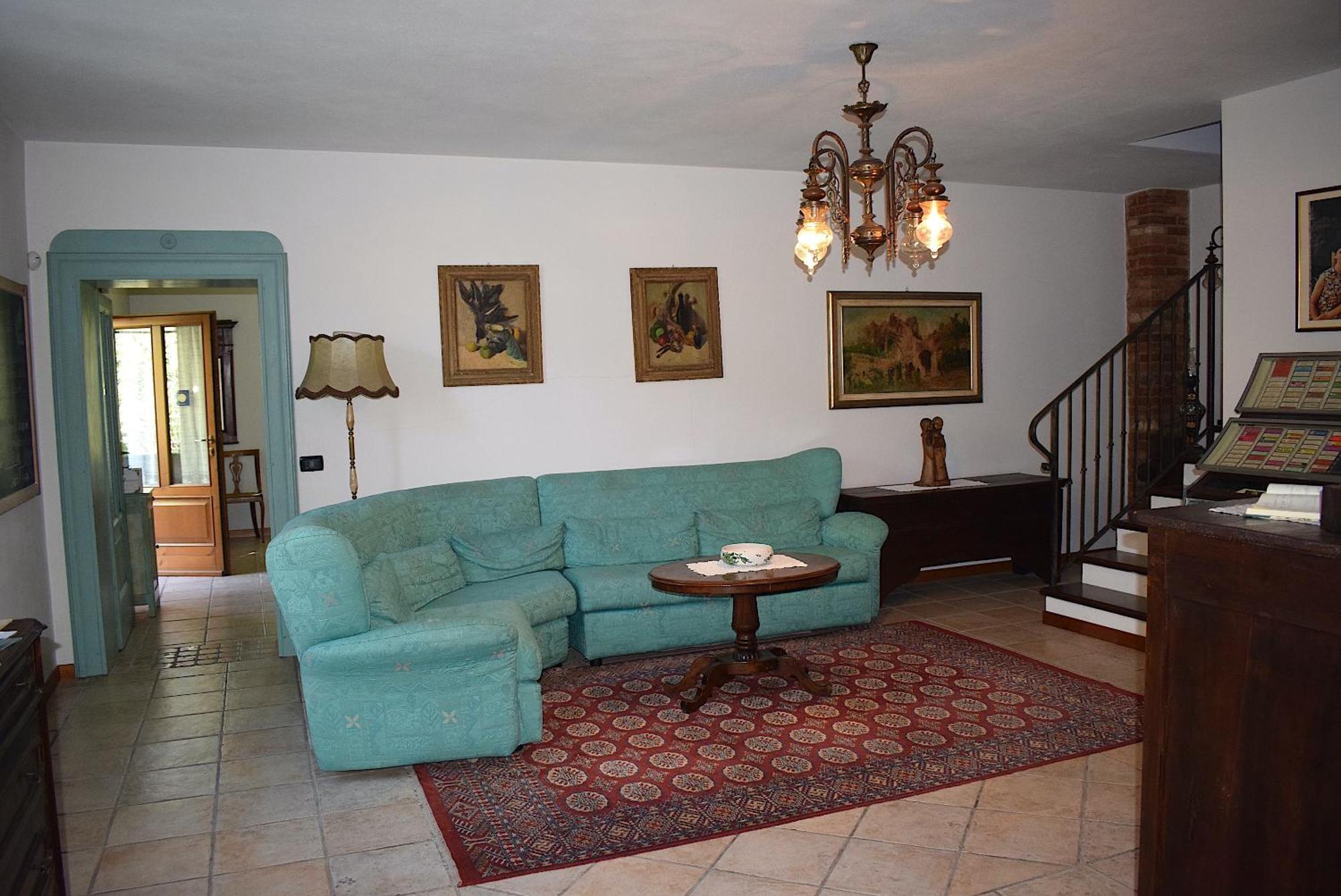 Casa Vacanze Cascina Campagnola Pozzolengo Zewnętrze zdjęcie