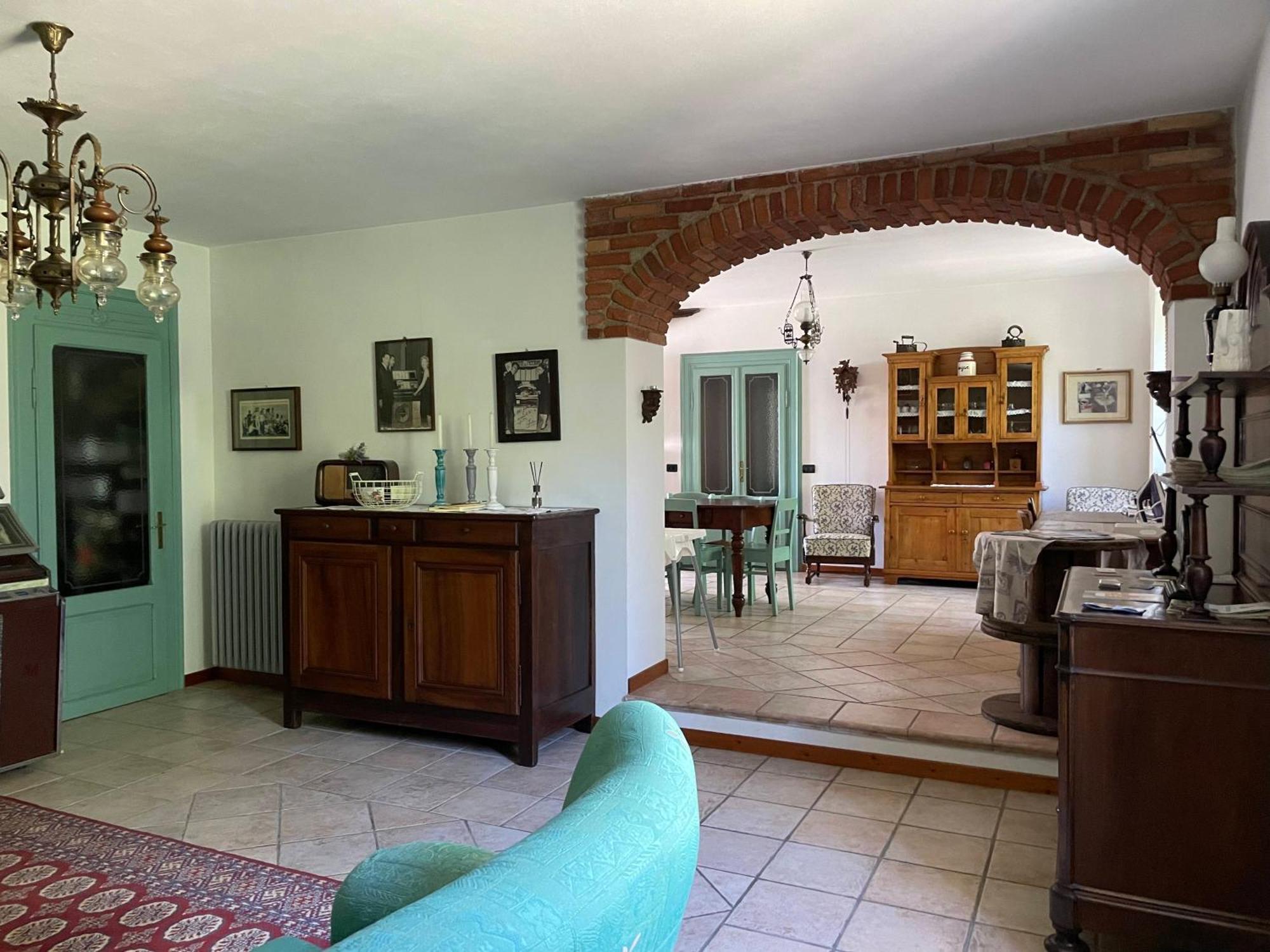 Casa Vacanze Cascina Campagnola Pozzolengo Zewnętrze zdjęcie