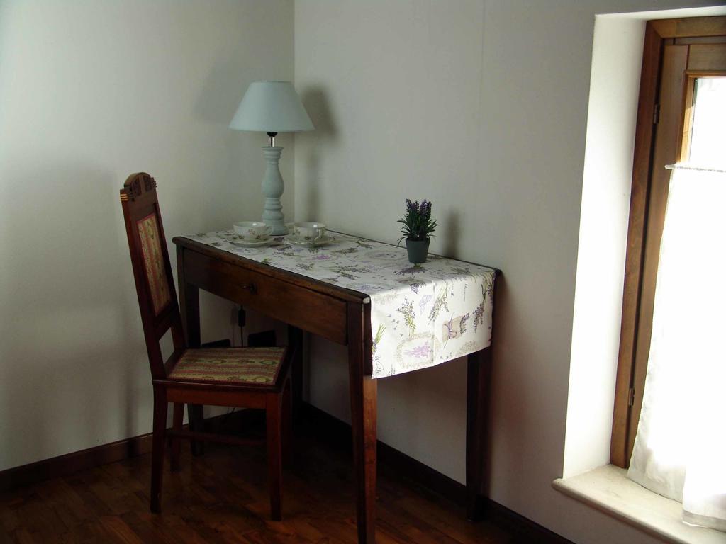 Casa Vacanze Cascina Campagnola Pozzolengo Zewnętrze zdjęcie