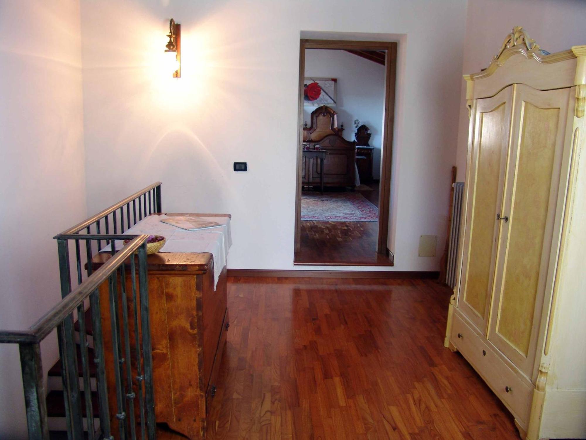 Casa Vacanze Cascina Campagnola Pozzolengo Zewnętrze zdjęcie